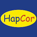 HapCor
