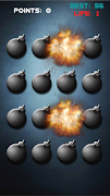 Defuse Bombs Screenshot 2