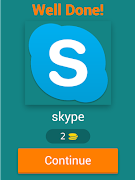 App Quiz screenshot 7