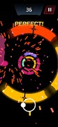 COLORLOOP 3 - Space Shooter Screenshot 7