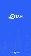 TAM mobility poster