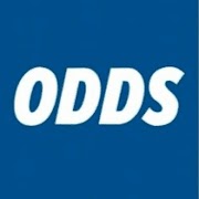 Odds analysis imagem de tela 3