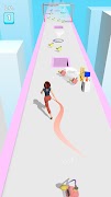 Attractive Run screenshot 6