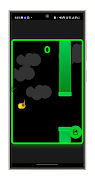 BC Game - Fun screenshot 3