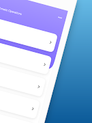 Maths tricks app offline ảnh chụp màn hình 6