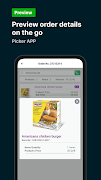 Rafeeq Picker screenshot 4
