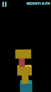 3D Stacks screenshot 2