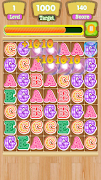 ABC Link imagem de tela 4