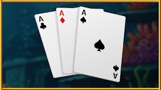 3 Schermata Teen Patti Master