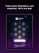 Thingsup StaffWise スクリーンショット 3