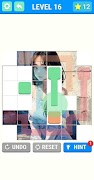 Poster Color Link