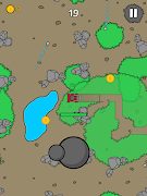 Moving Mower Screenshot 7