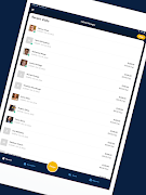 inKind Managers screenshot 4
