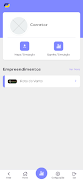 Brasil Empreend. Corretor screenshot 1