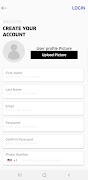 Haylup Driver screenshot 2