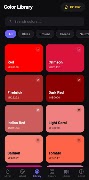 Color Lab Screenshot 2
