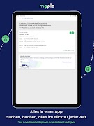mopla capture d'écran 7