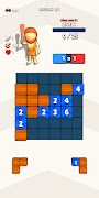 Box Puzzle Run ภาพหน้าจอ 6