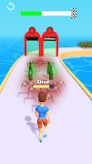 Seduce Run syot layar 6