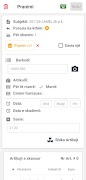 Kubit Ekran Görüntüsü 6