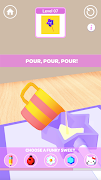 Jellypop Maker screenshot 3