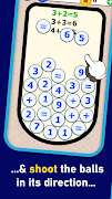 Math Smash স্ক্রিনশট 3
