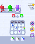 Rocket Jam screenshot 5