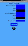 HTML APP اسکرین شاٹ 5