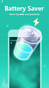 SBooster screenshot 1