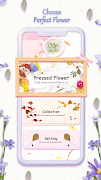 Pressed Flower Master Screenshot 6