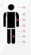 IFAST lite скриншот 2