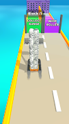 Demolish Run screenshot 4