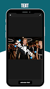 Photo Editor - Edit Photo اسکرین شاٹ 4