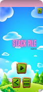 StackPile スクリーンショット 3