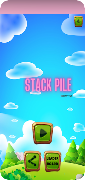 StackPile скриншот 3