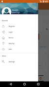 Taskroom 截图 4