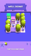 5 Schermata Tower Stack