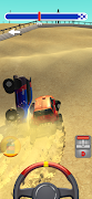 Dune Rider Ekran Görüntüsü 4
