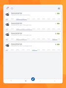 QuickRent captura de pantalla 7