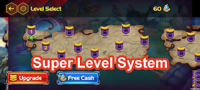 Defence AI imagem de tela 3