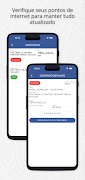 Esatel Digital screenshot 7