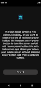 Lock Screen Widget 截图 1