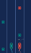 2 Cars screenshot 3