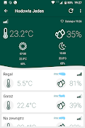 SNAIL-LINK syot layar 4