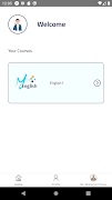 Dr.Mohammad Yahya скриншот 3