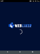 Web Liker screenshot 4