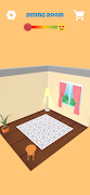 Room Design 3D اسکرین شاٹ 1