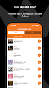 Mega Hits 截图 4