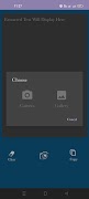 LensForText capture d'écran 2