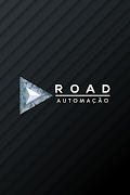 ROAD poster